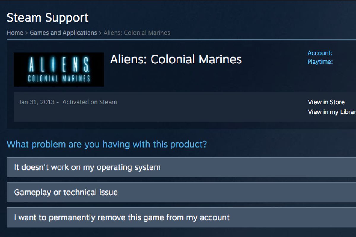 how do you find fallout 3 product key in steam